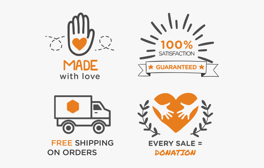 Clip Art, HD Png Download