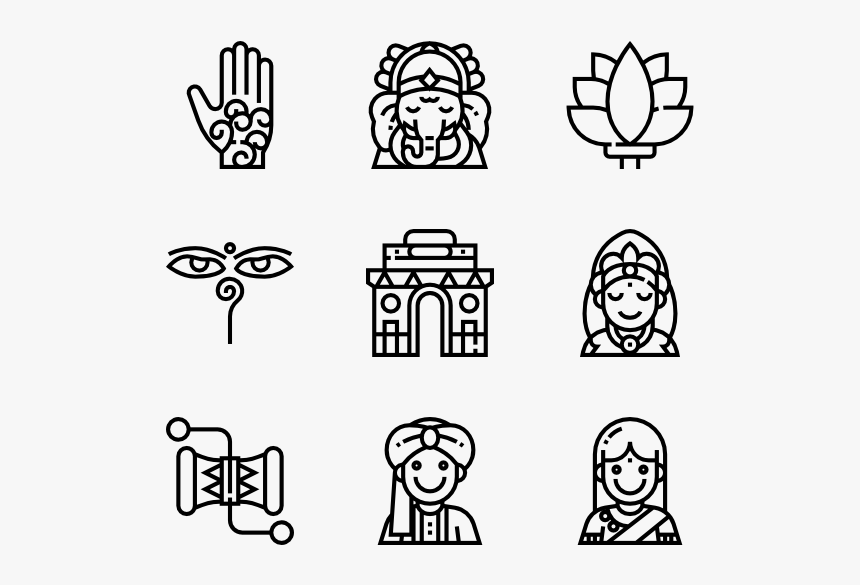 Cafe Icon Png Free, Transparent Png