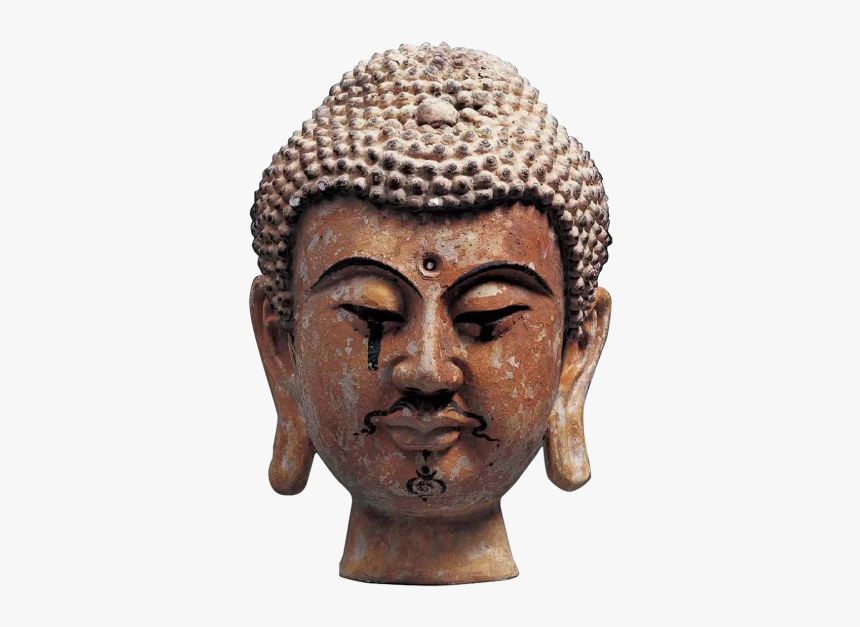 China Zurich Cultural Relic - Gautama Buddha, HD Png Download