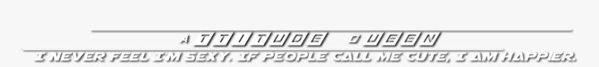 #attitudequeen #beautyqueen #queen #girlspng #girlspngtext - Beige, Transparent Png