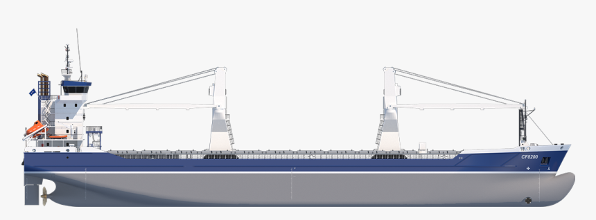 Handysize, HD Png Download
