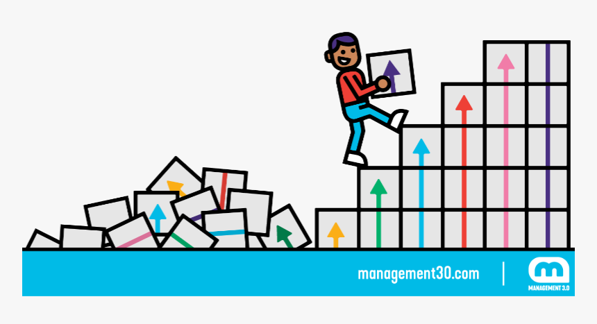 Effective Metrics, HD Png Download