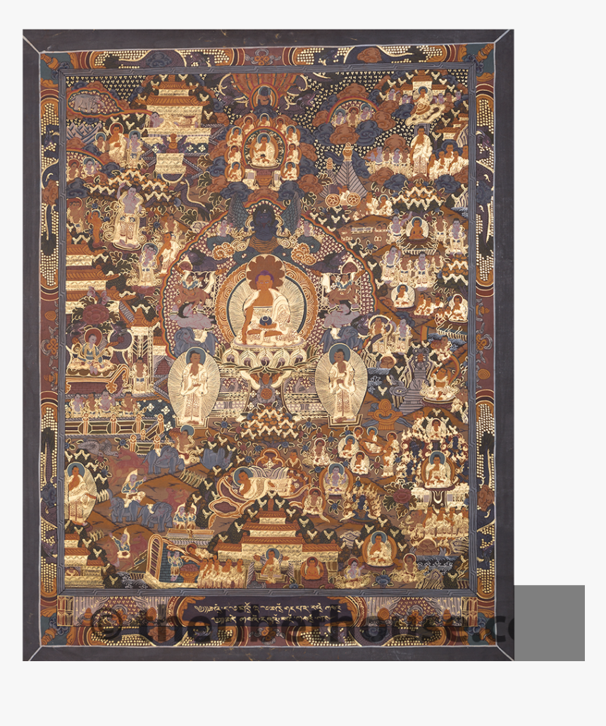 Carpet, HD Png Download