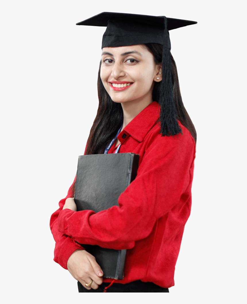 Academic Dress, HD Png Download