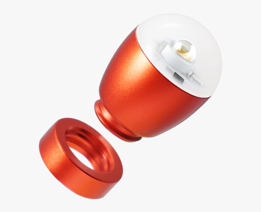 Picture - Headphones, HD Png Download