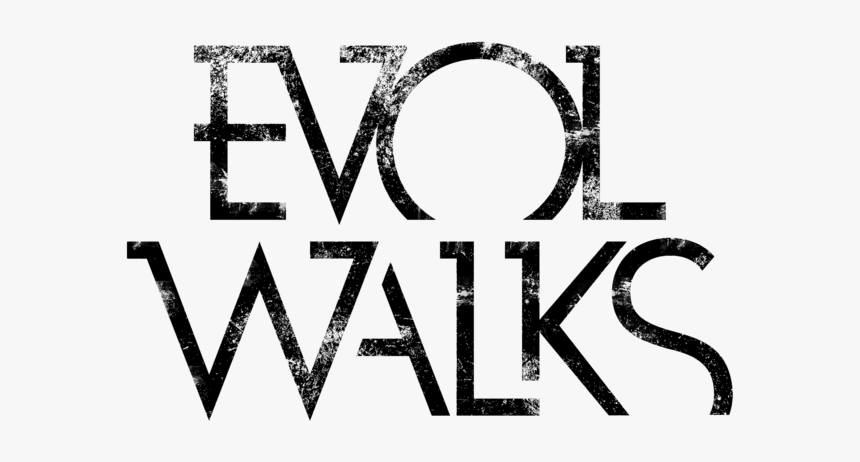 With A Healthy Chunk Of Attitude, A Dynamite Lead Singer, - Calligraphy, HD Png Download