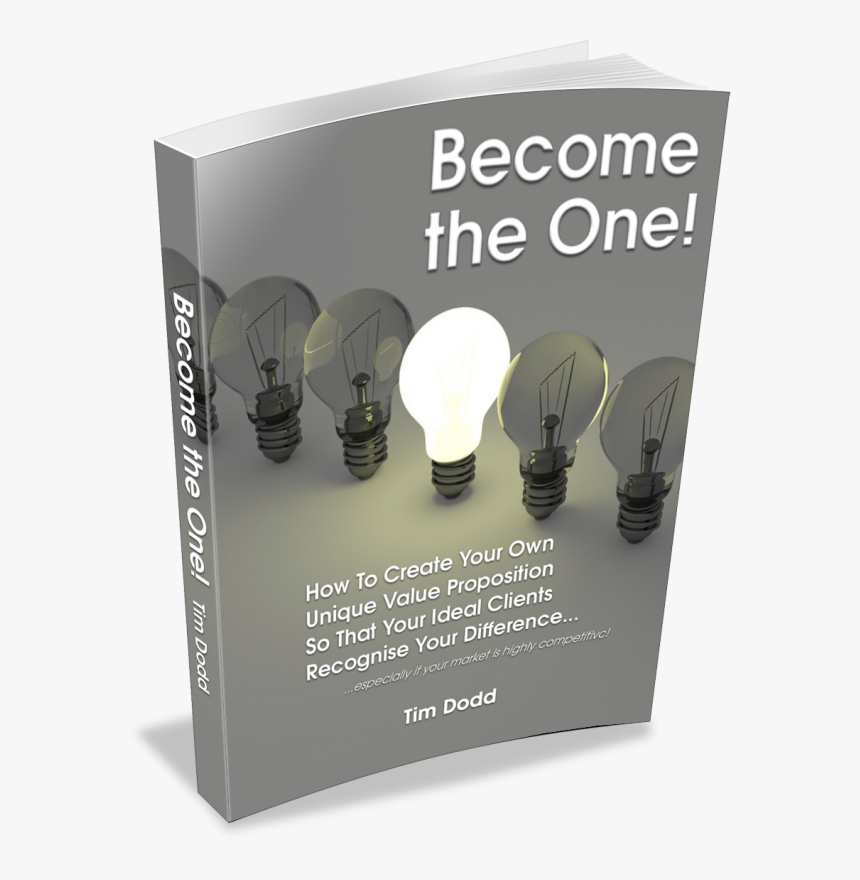 Incandescent Light Bulb, HD Png Download