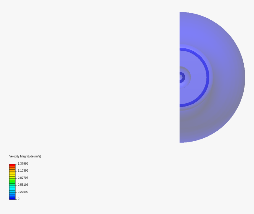 Circle, HD Png Download