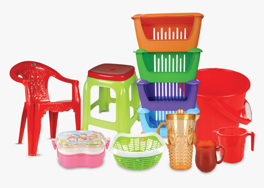 Thumb Image - Plastic Have Changed The World Socially, HD Png Download