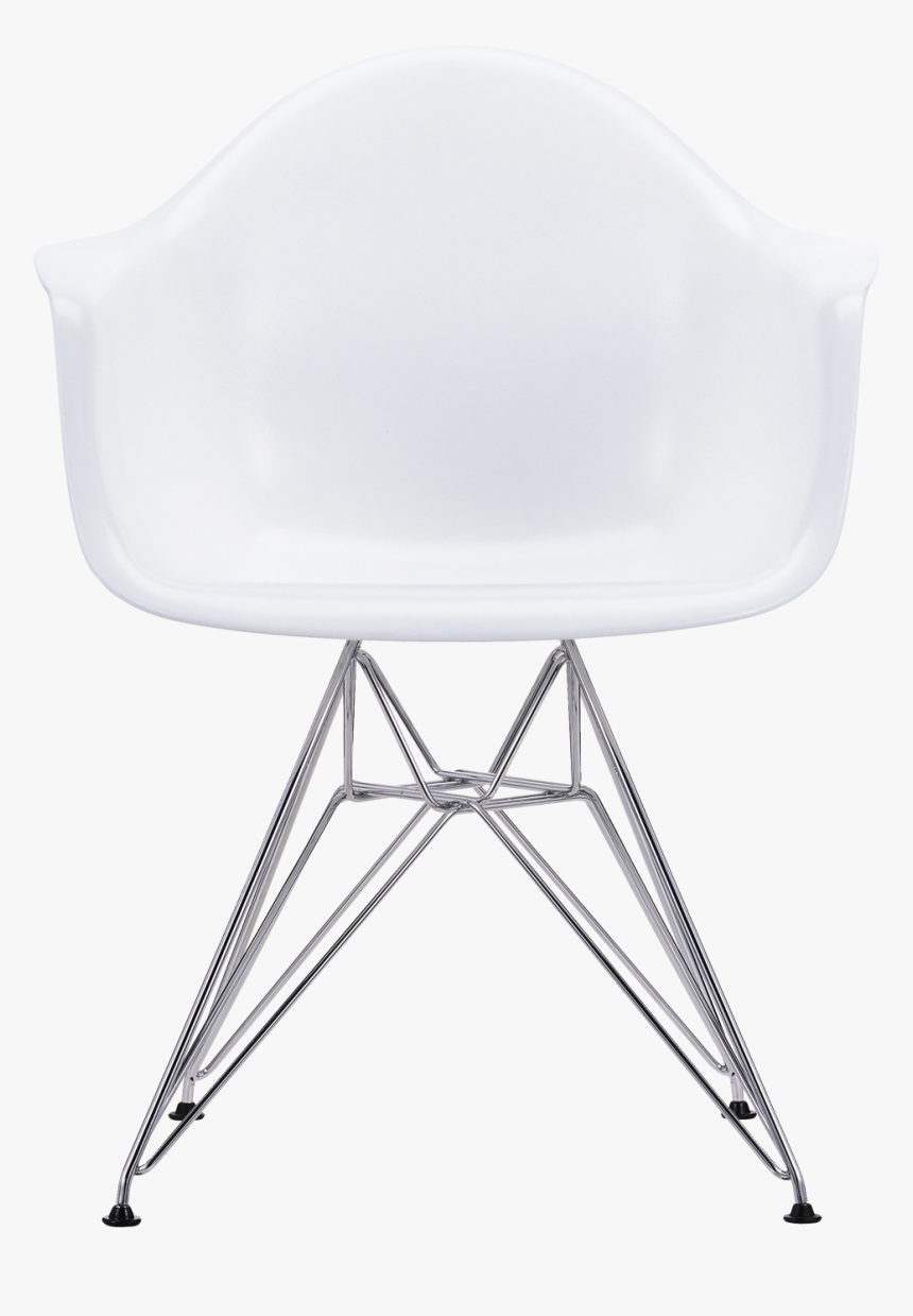 Office Chair, HD Png Download