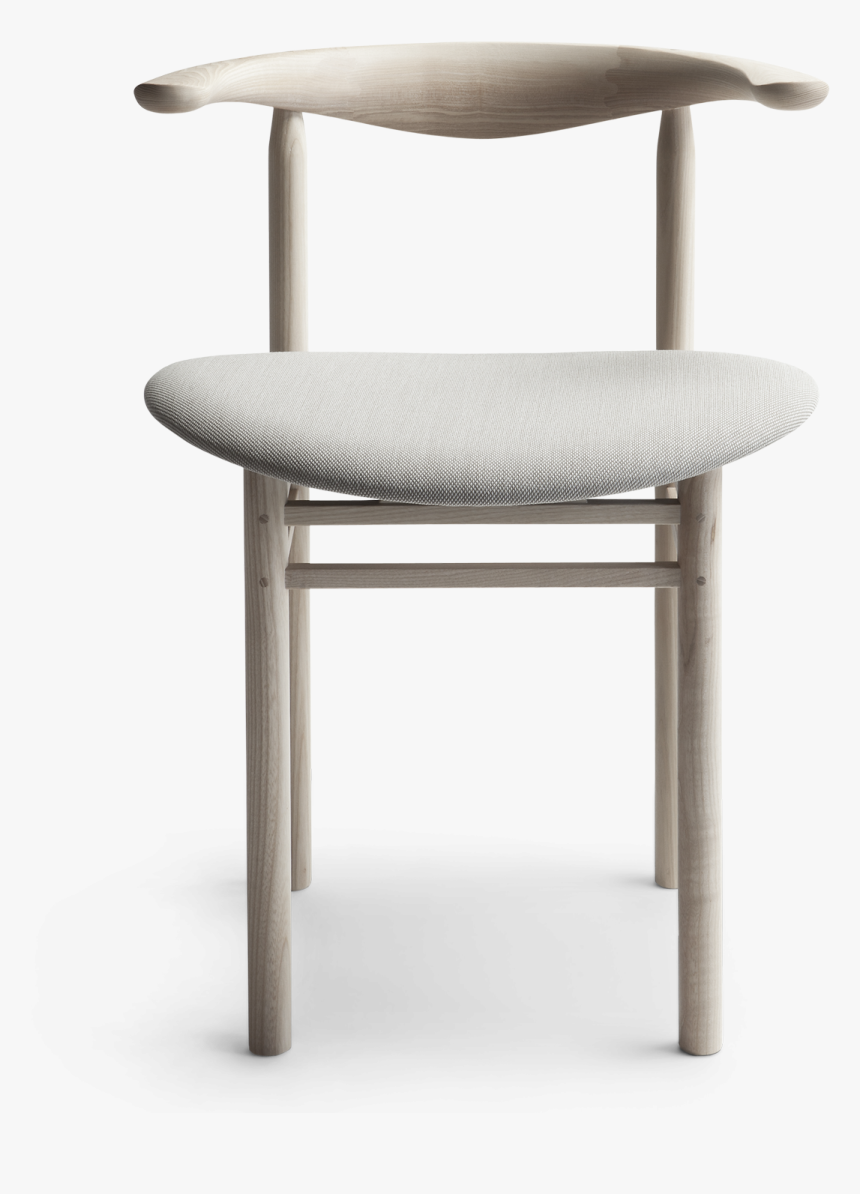 Linea Rmt3 Chair - Chair, HD Png Download