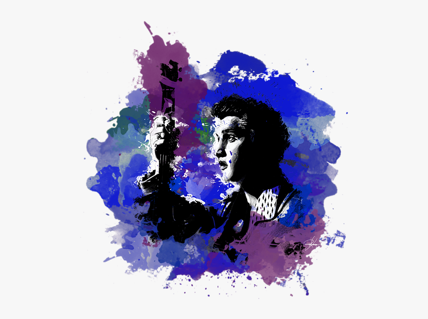 Illustration, HD Png Download