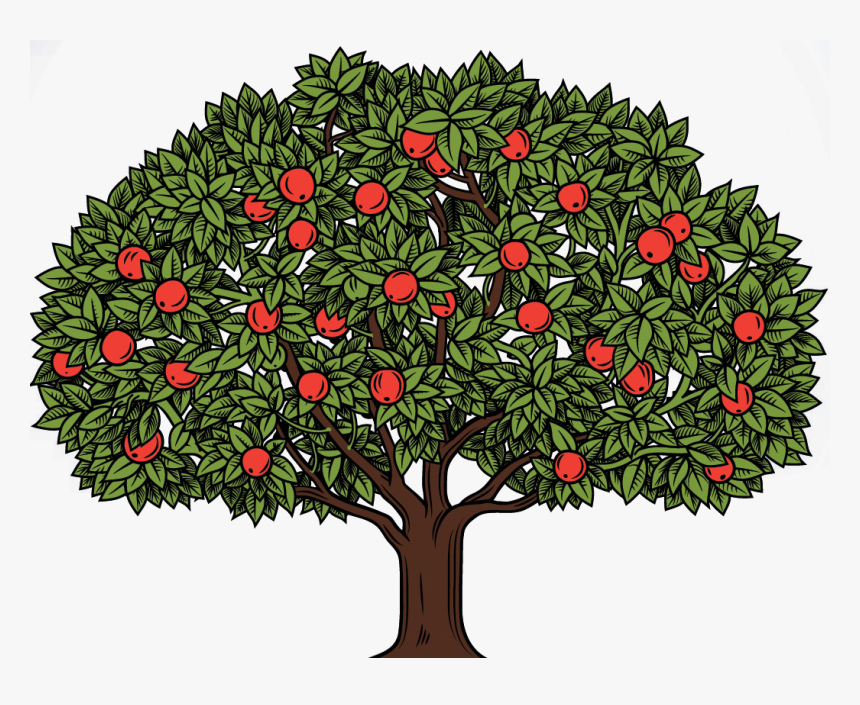 Clip Art, HD Png Download