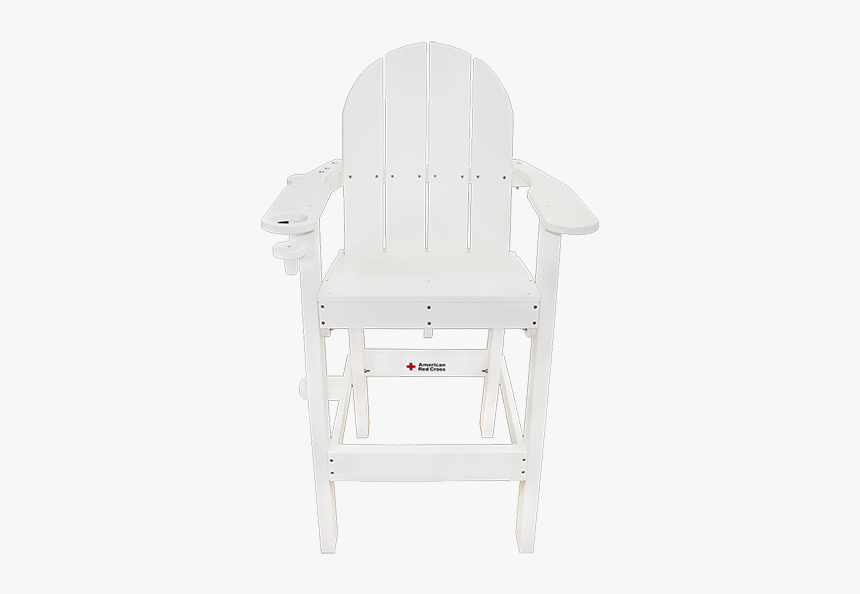 White Power Кулак, HD Png Download