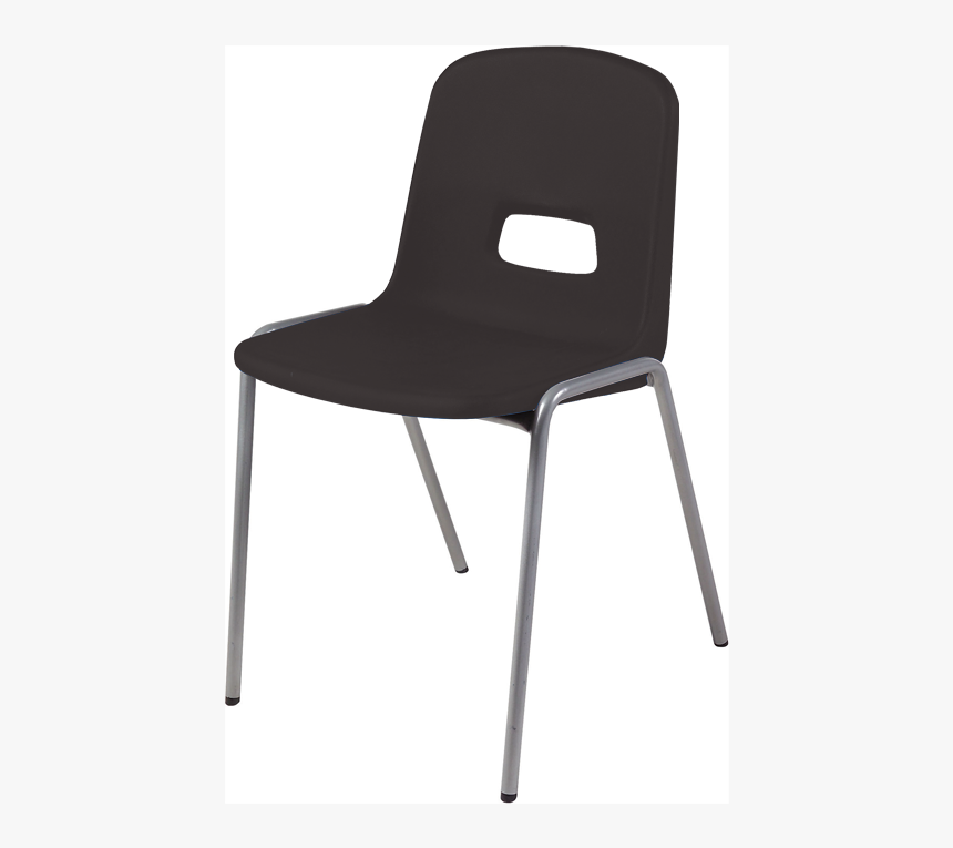 Chair, HD Png Download