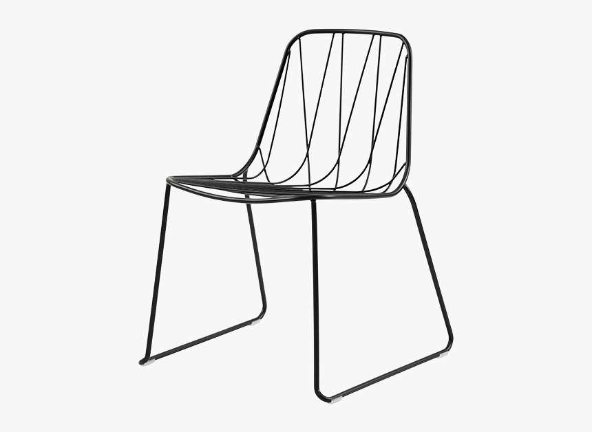 Chair, HD Png Download