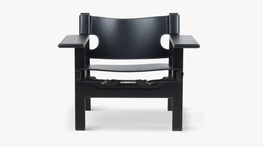 Siglo Moderno The Spanish Chair 4 1218x675px, HD Png Download