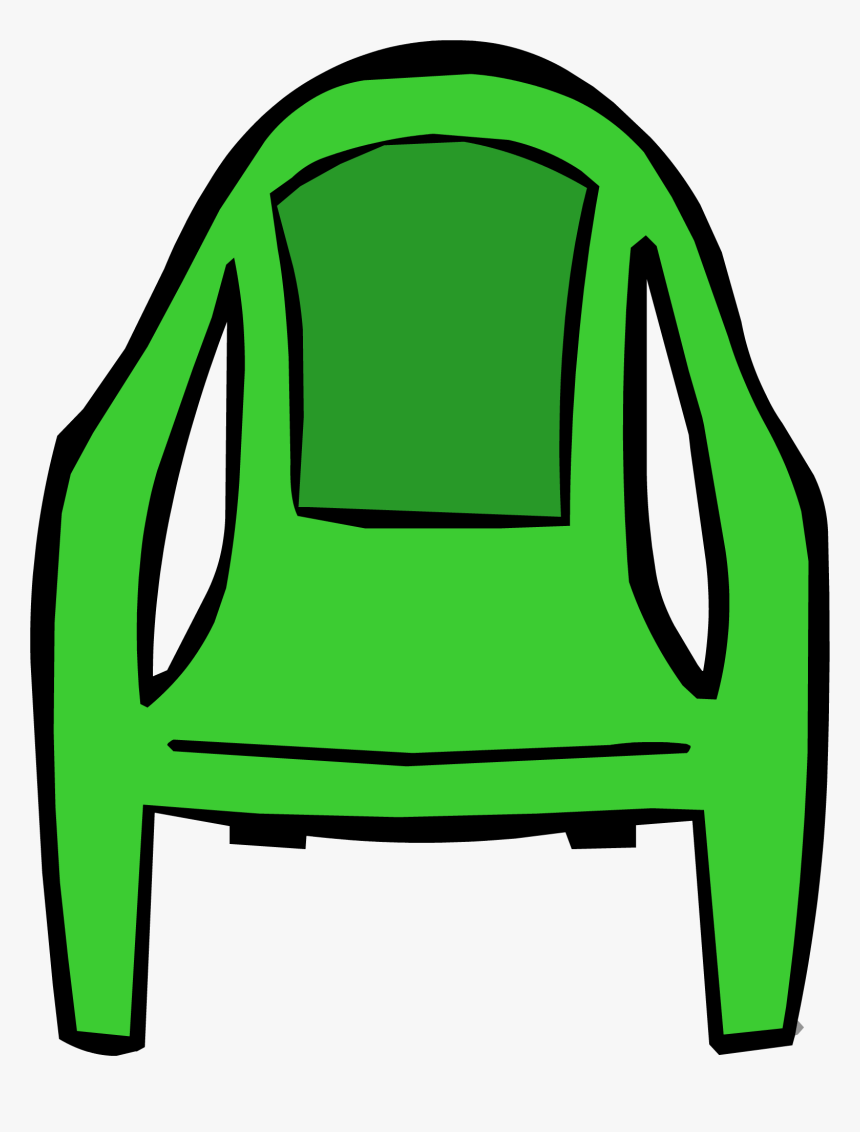 Club Penguin Wiki, HD Png Download