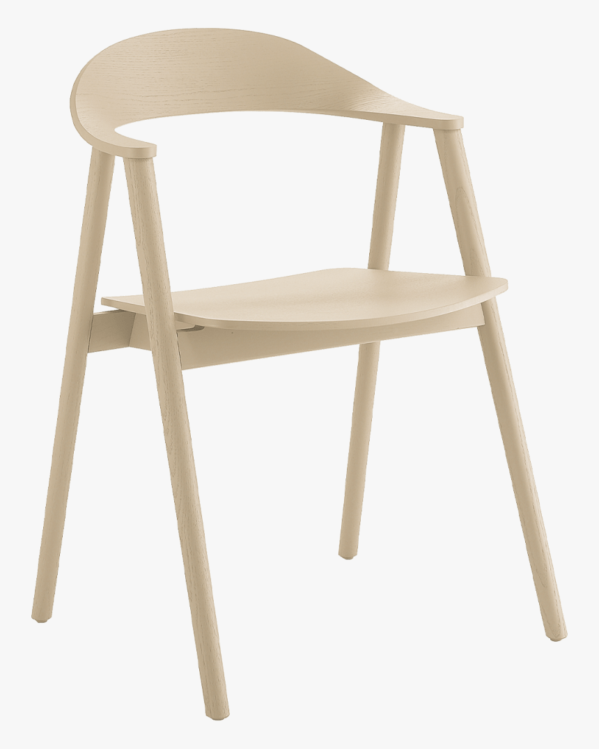 Windsor Chair, HD Png Download