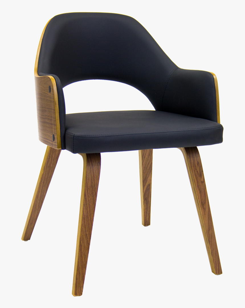 Zoomable - Chair, HD Png Download