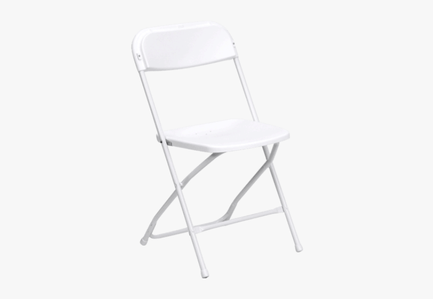 Nasa Chair, HD Png Download