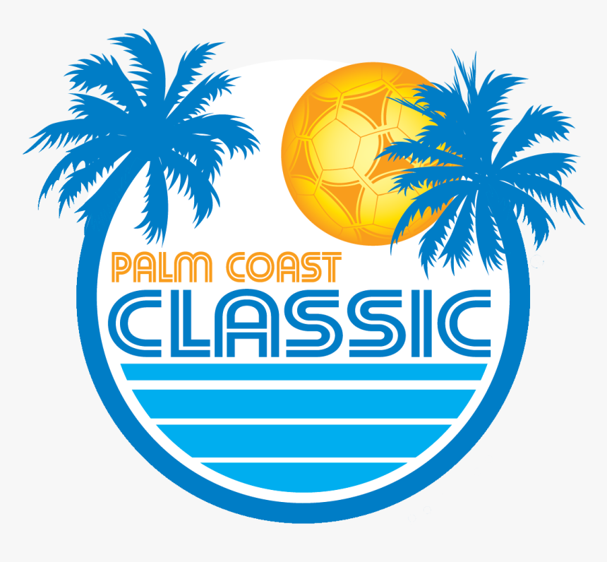 Coconut Tree Vector Png, Transparent Png