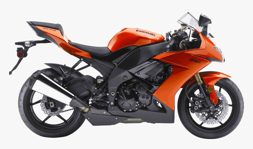 Bike Png Hd - Bike Png Images Hd, Transparent Png