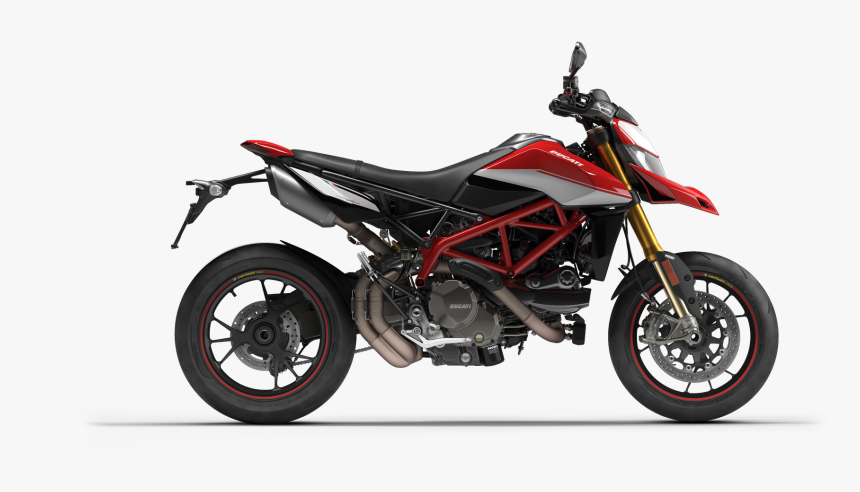 Ducati Scrambler Desert Sled Hd Png Download Transparent Png Image Pngitem Ducati Scrambler Desert Sled Hd Png Download Transparent Png Image Pngitem