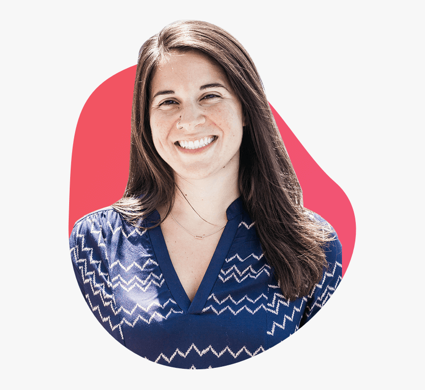 Businessperson, HD Png Download