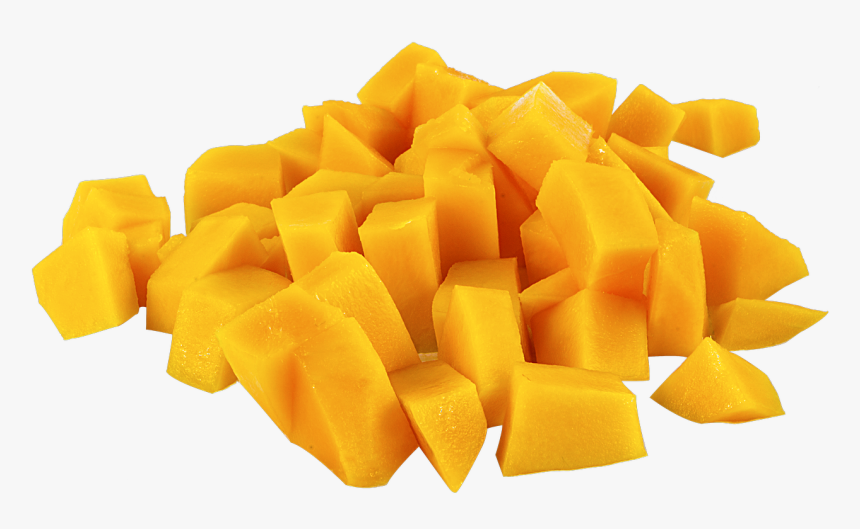 Transparent Background Mango Juice Png, Png Download