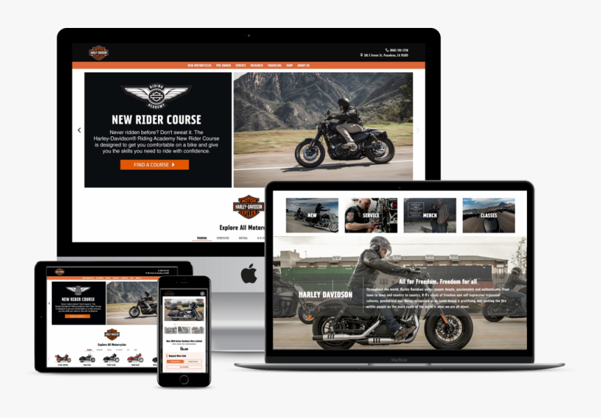 19 5 Hd About Fox Main Content - Car Rental, HD Png Download