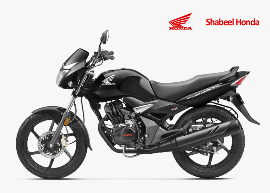 Suzuki Vstrom 1000, HD Png Download