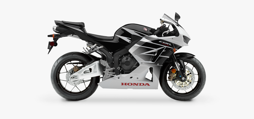Ninja 300 Black 2019, HD Png Download