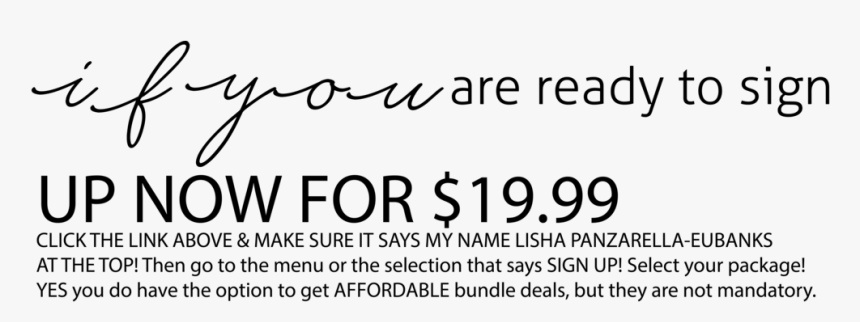 Calligraphy, HD Png Download