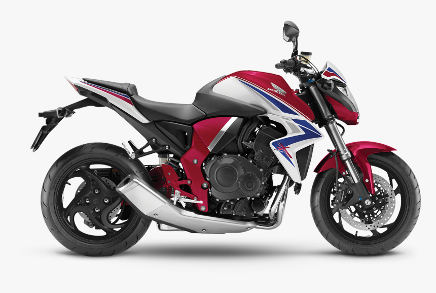 Honda Cb 1000r, HD Png Download