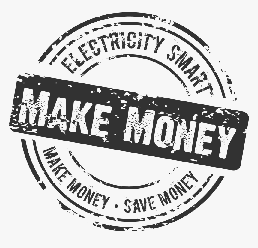 Transparent Static Electricity Png - Illustration, Png Download