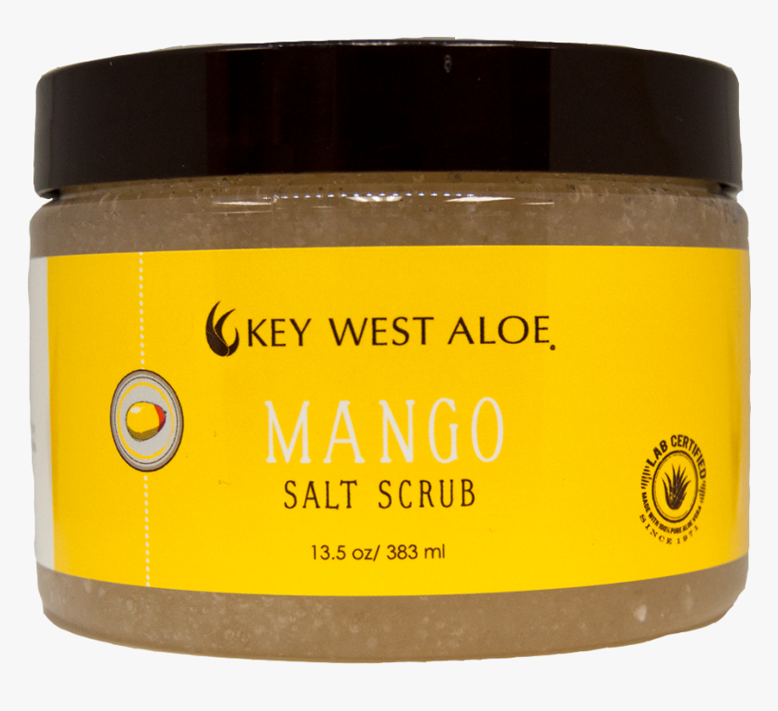 Key West Aloe - Cosmetics, HD Png Download