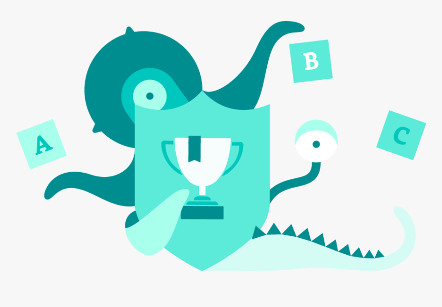 Illustration, HD Png Download