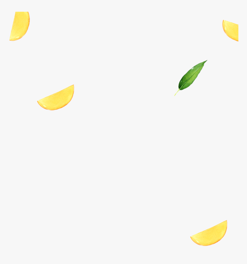Clip Art, HD Png Download