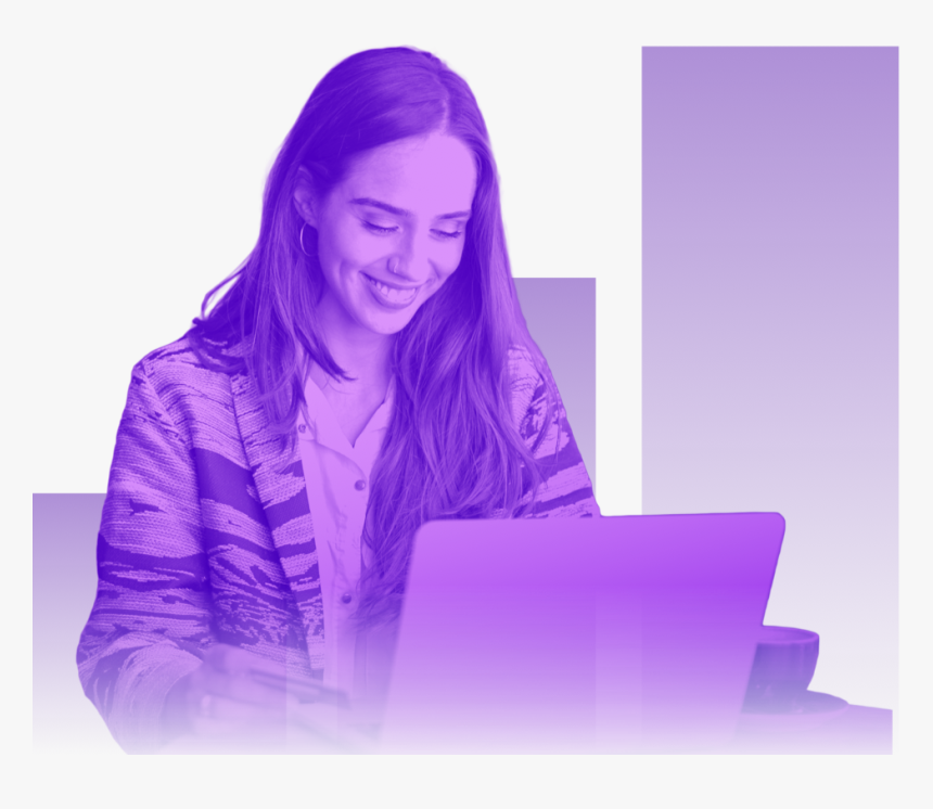 Earn 200% Of The Customer’s First Monthly Payment Or - Payment, HD Png Download