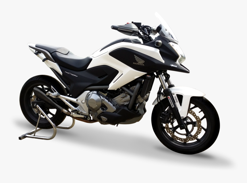 Yamaha Xj6 Diversion 2009, HD Png Download