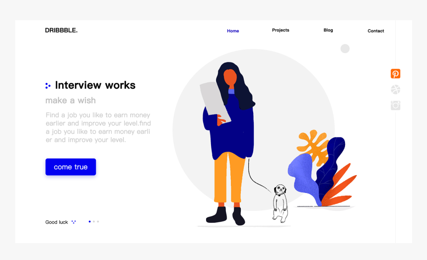 2 - Graphic Design, HD Png Download