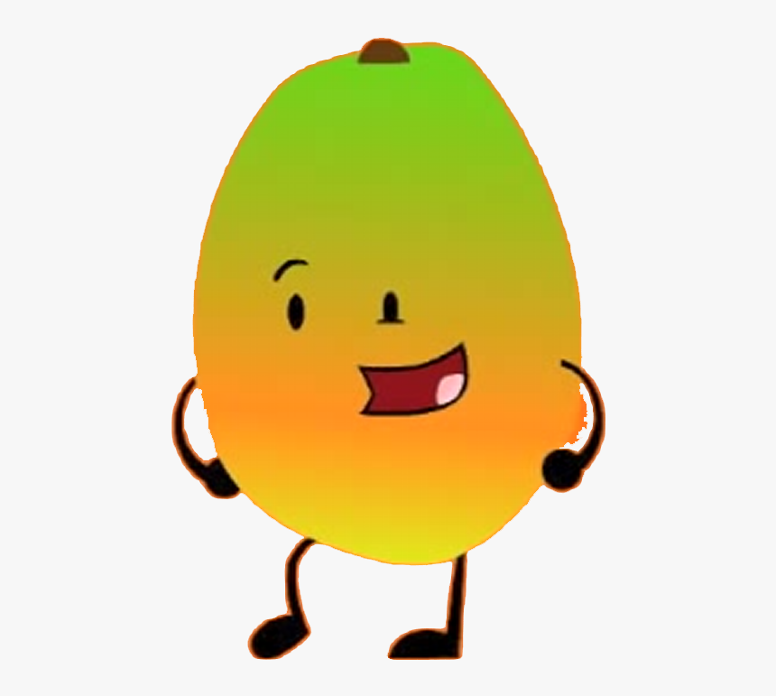 Eee10 - Extraordinarily Excellent Entities Mango, HD Png Download