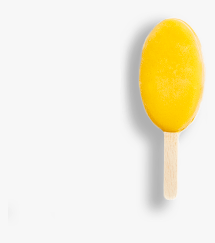 Mango Choc Ice Pierre Marcolini - Ice Cream Bar, HD Png Download
