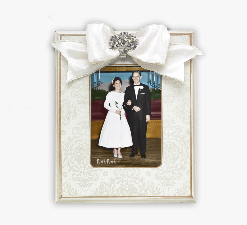 Picture Frame, HD Png Download