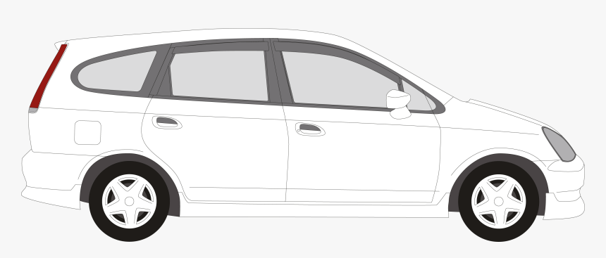 Vw Touran Anhängerkupplung Nachrüsten, HD Png Download