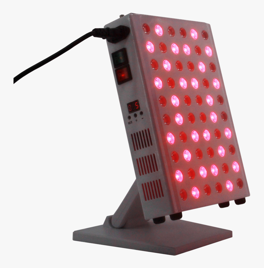 Lamp, HD Png Download