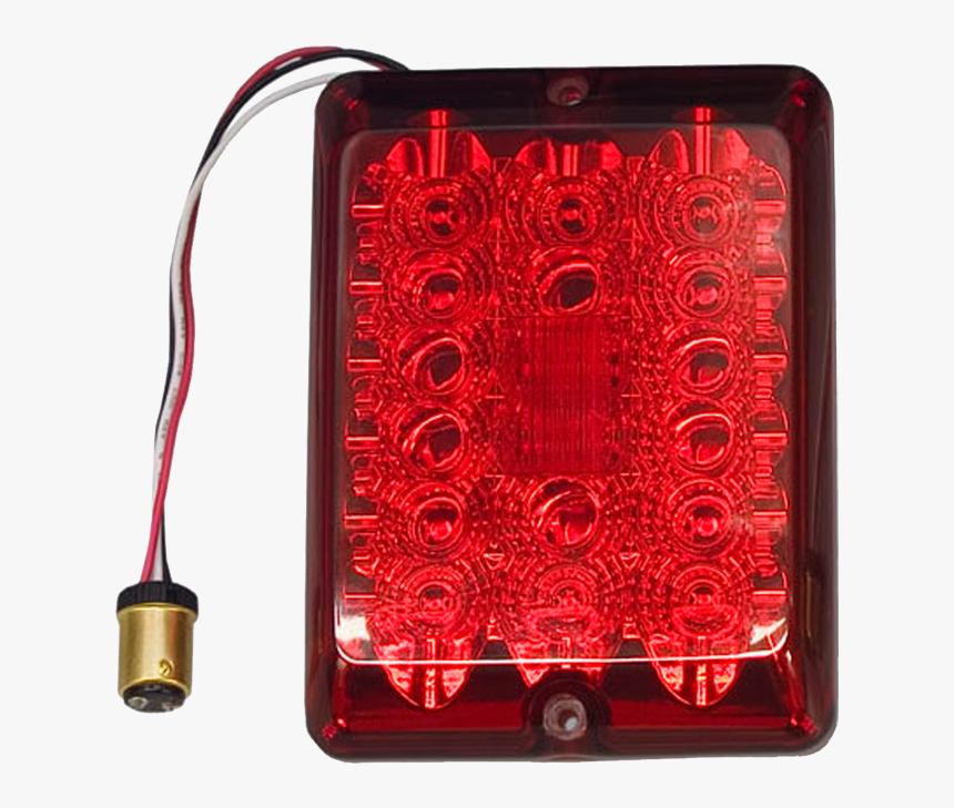 Bargman 48 84 008, HD Png Download