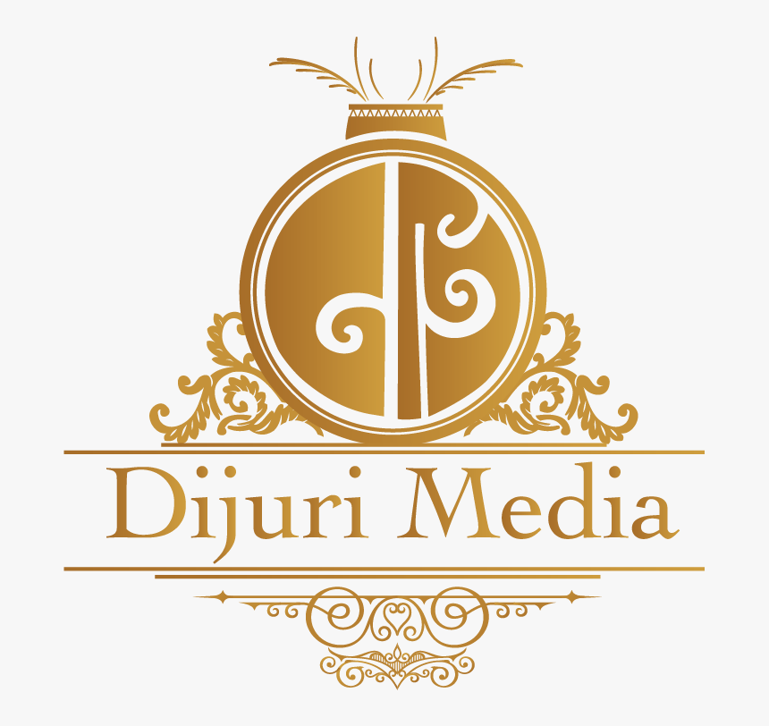 Completed Logo Test, HD Png Download