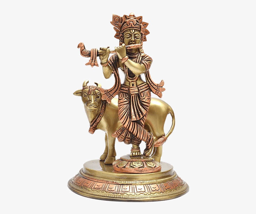 Bronze Sculpture, HD Png Download